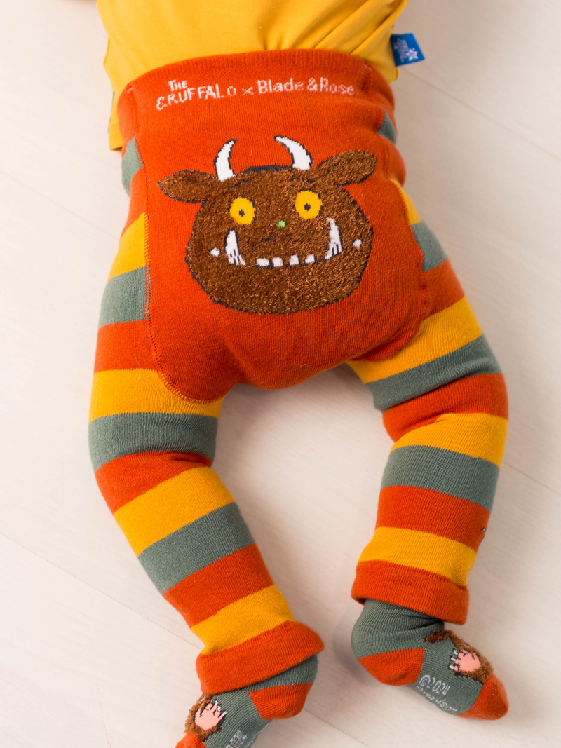 Gruffalo™