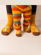 Gruffalo™ Outdoor Adventure Mouse Socks