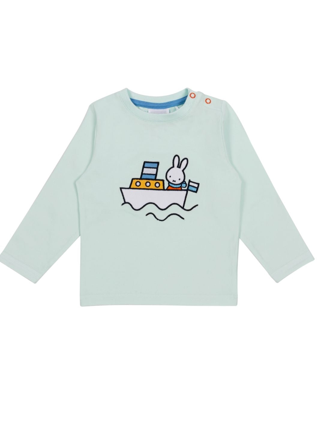 Miffy™ In The Sunshine Top