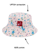 Peter Rabbit™ Love Summer Hat