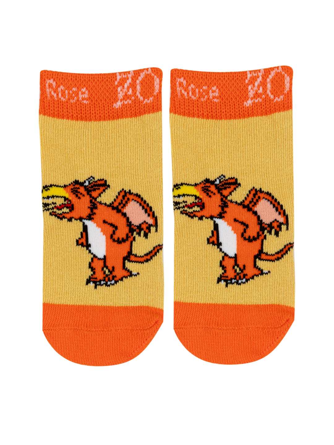 Zog™ Socks