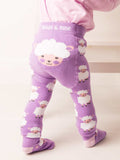 Elsie the Sheep Leggings