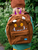 Gruffalo™ Backpack