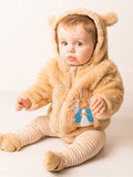 Peter Rabbit Hoodie