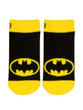 Batman™ Get Ready Socks