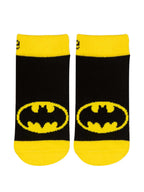 Batman™ Get Ready Socks