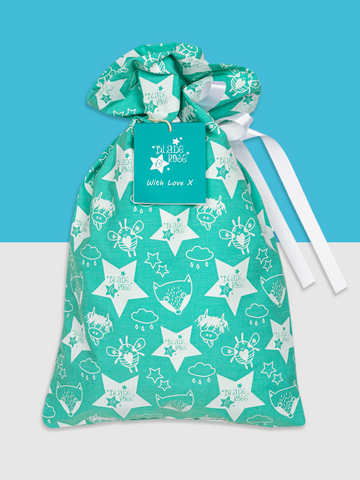 Large Gift Bag