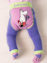 Moomin™ Love Forever Leggings