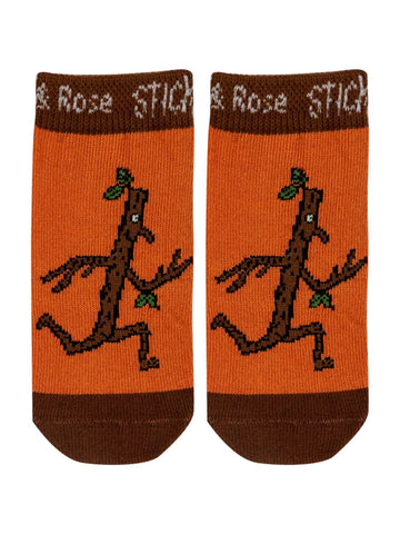 Stickman™ Socks