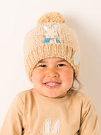 Peter Rabbit™ Winter Hat