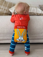 Bugs Bunny Leggings