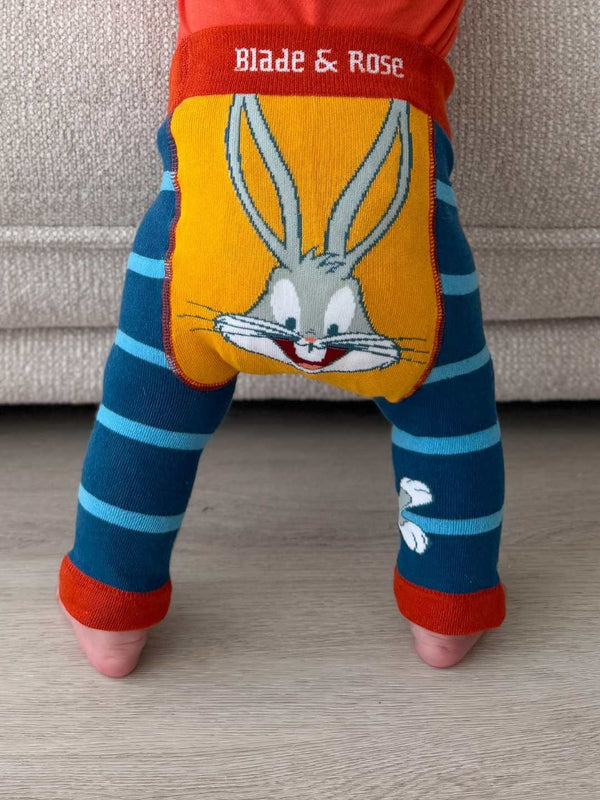 Bugs Bunny Leggings