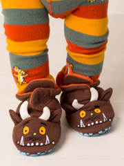 Gruffalo™ Outdoor Adventure Booties