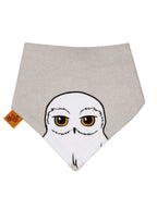 Harry Potter™ Hedwig Bib