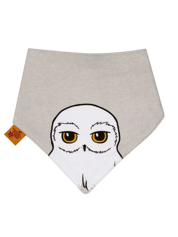 Harry Potter™ Hedwig Bib