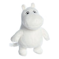 Moomin™ Soft Toy
