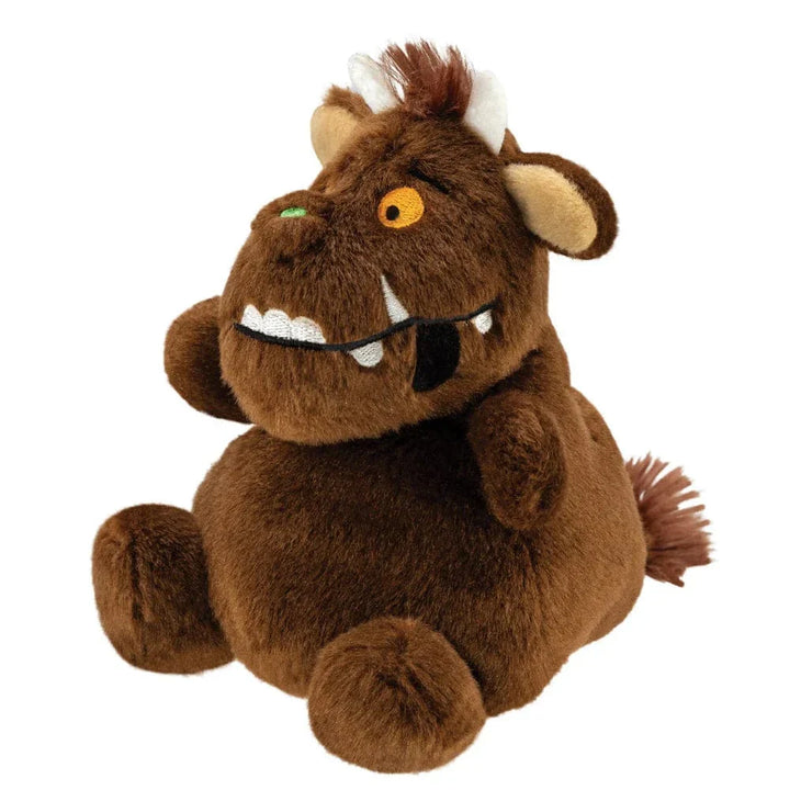 Gruffalo™ Soft Toy - Blade & Rose UK
