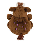 Gruffalo™ Soft Toy - Blade & Rose UK