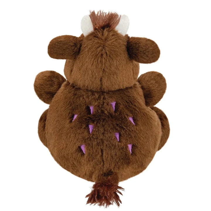 Gruffalo™ Soft Toy - Blade & Rose UK