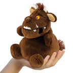 Gruffalo™ Soft Toy - Blade & Rose UK