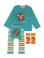 Zog™ Leggings