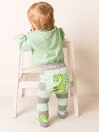 Nessie Leggings