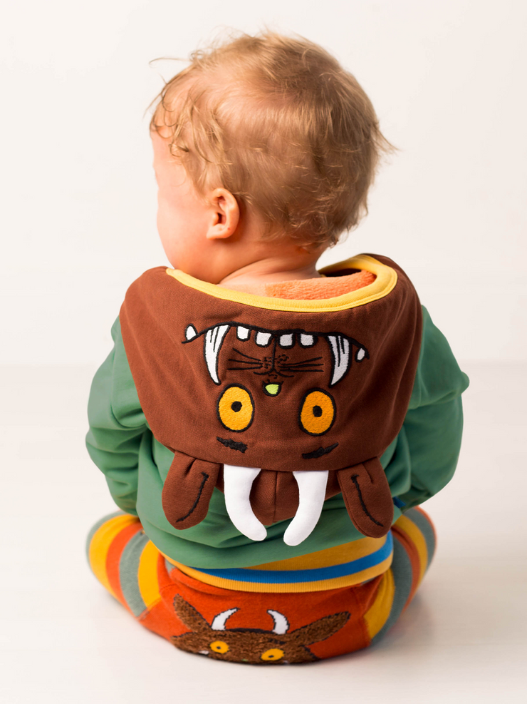 Gruffalo™ Outdoor Adventure Hoodie