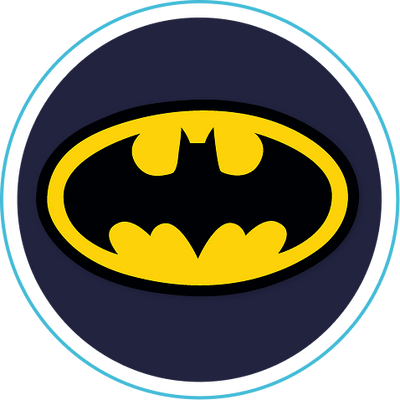 Batman™