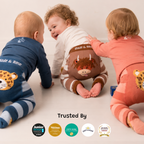 Gift Card - E Voucher