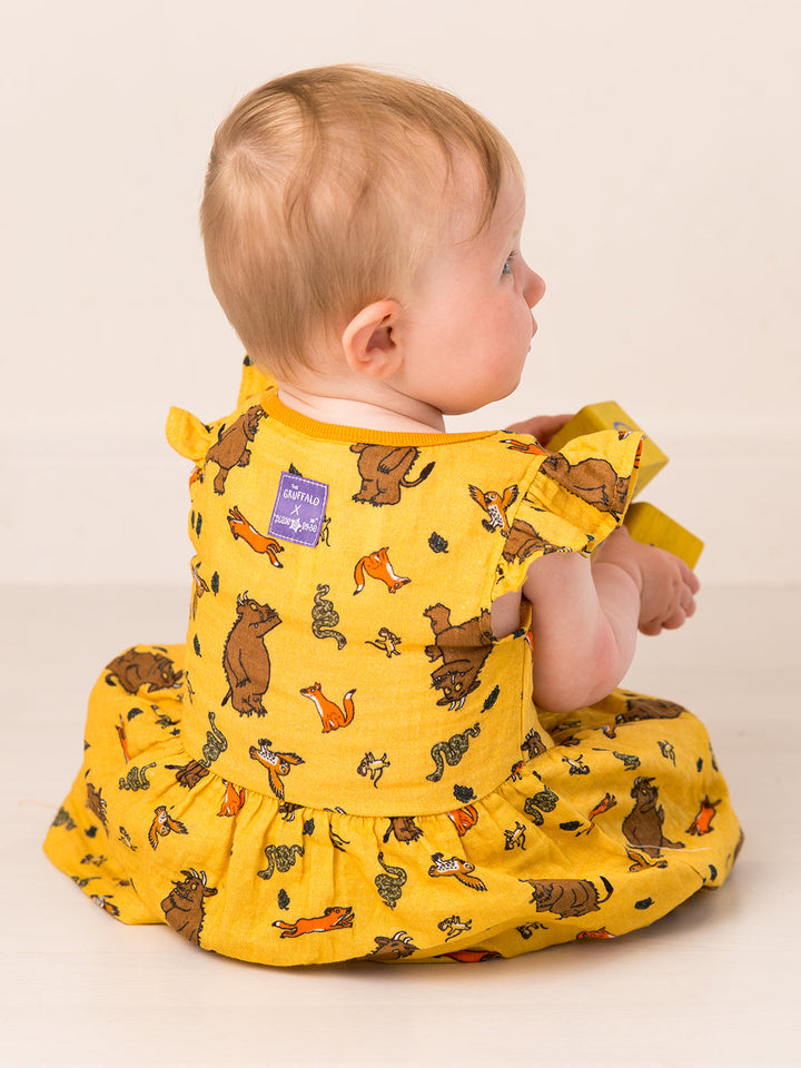 Gruffalo™ Summer Dress