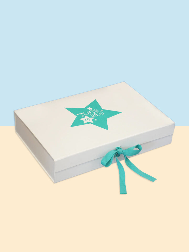 Peter Rabbit™ Neutral Gift Box Set