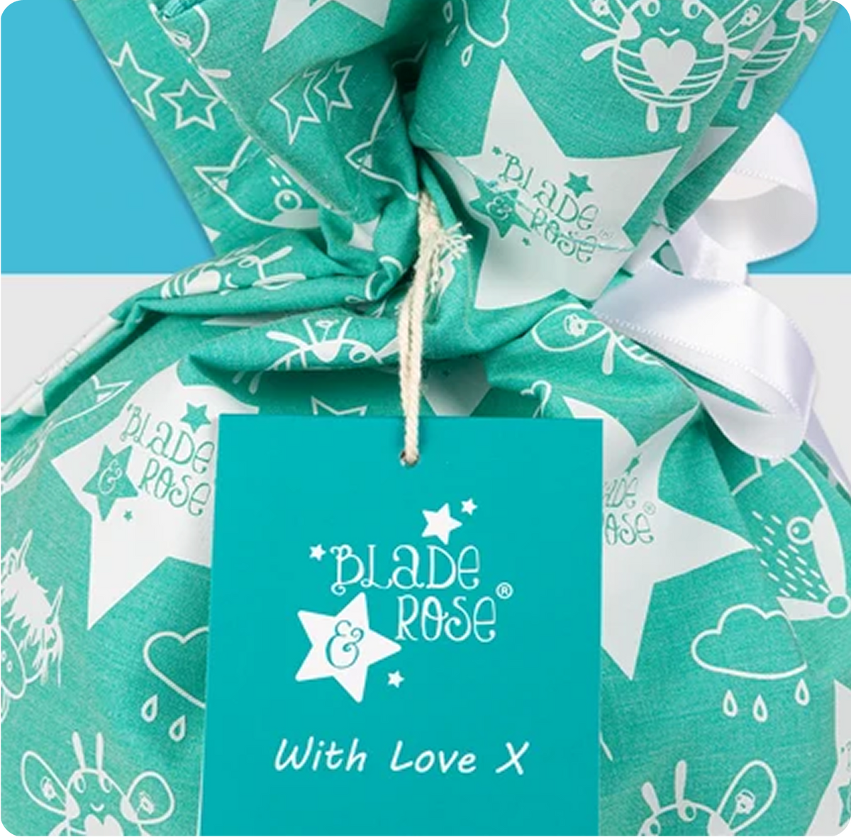 Gift Sets