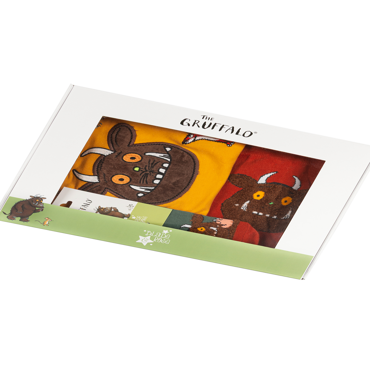 Gifting