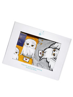 Harry Potter™ Hedwig Gifting Set