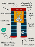 Bugs Bunny Leggings
