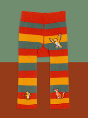 Gruffalo™ Outdoor Adventure Leggings