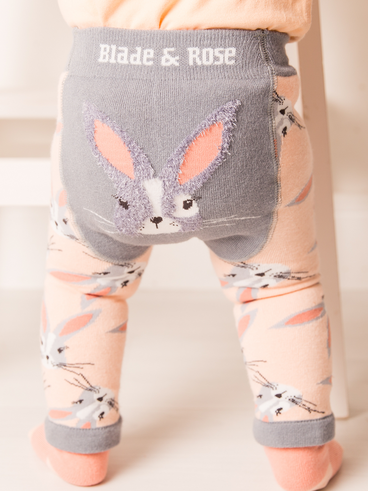 Mollie Rose the Bunny Outfit (3PC)