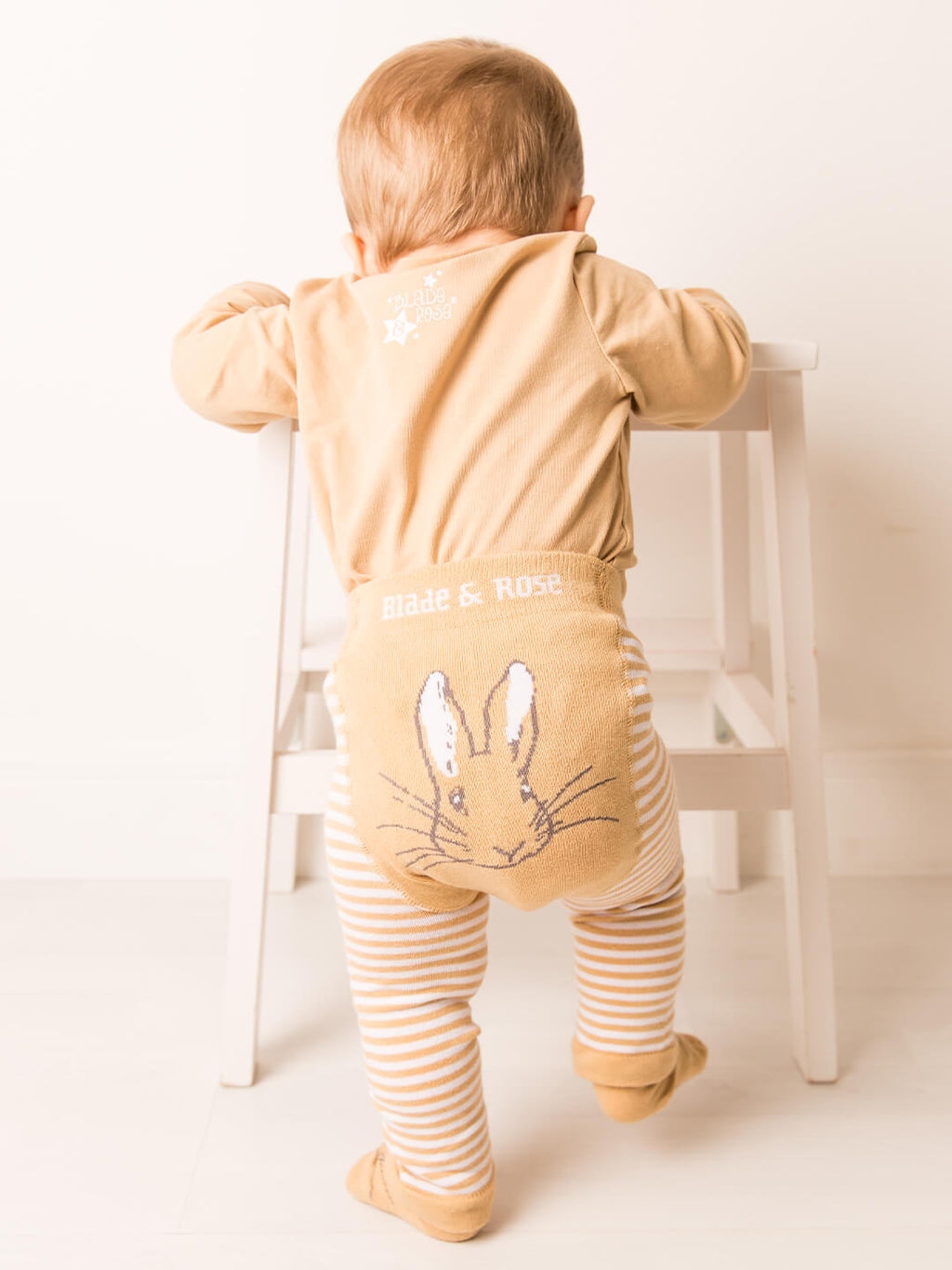 Peter Rabbit™ Neutral Gift Box Set