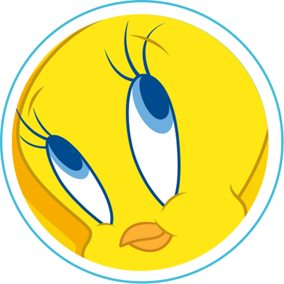 Looney Tunes™