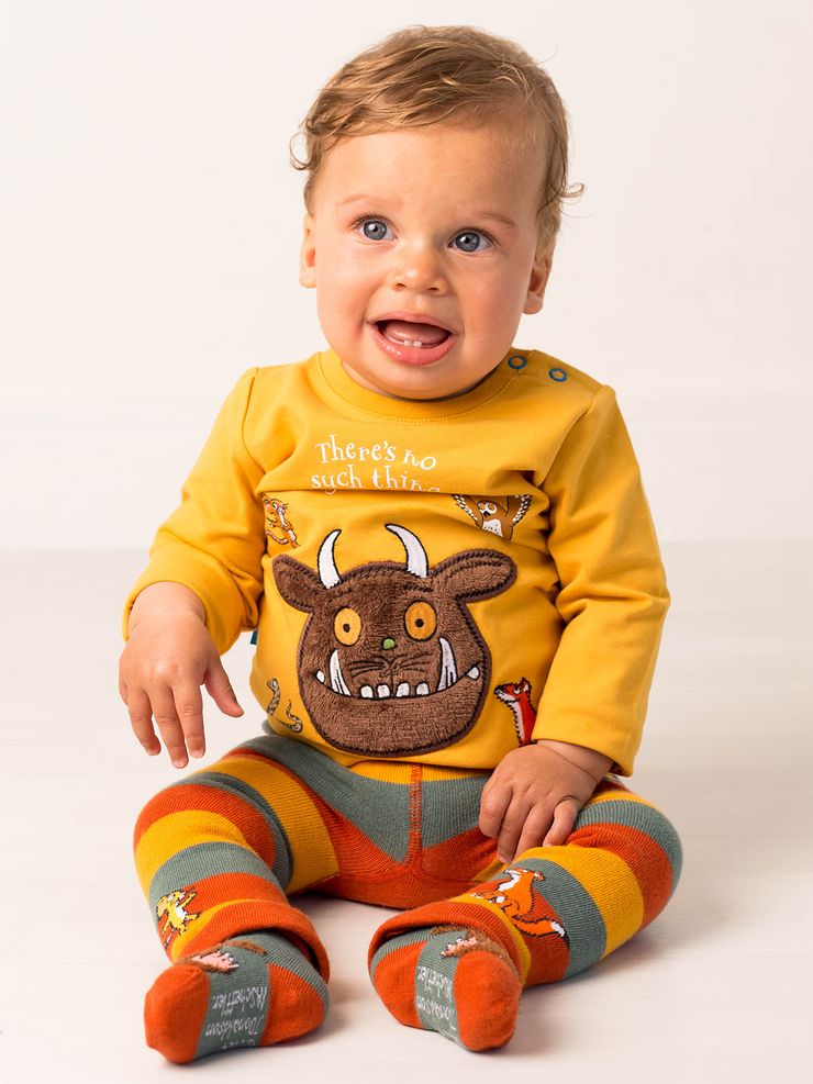 Gruffalo™ Outdoor Adventure Leggings