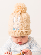Peter Rabbit™ Winter Hat - Blade & Rose UK