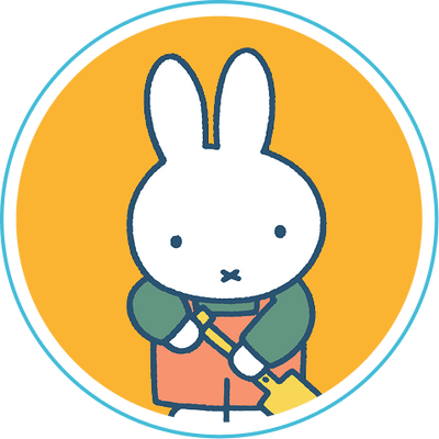 Miffy™