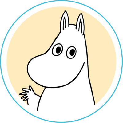 Moomin™