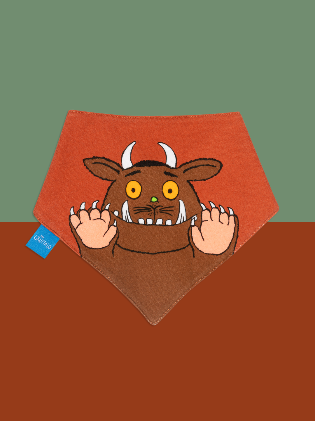 Baby Boy Bibs Gifting Set