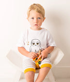 Harry Potter™ Hedwig Tee