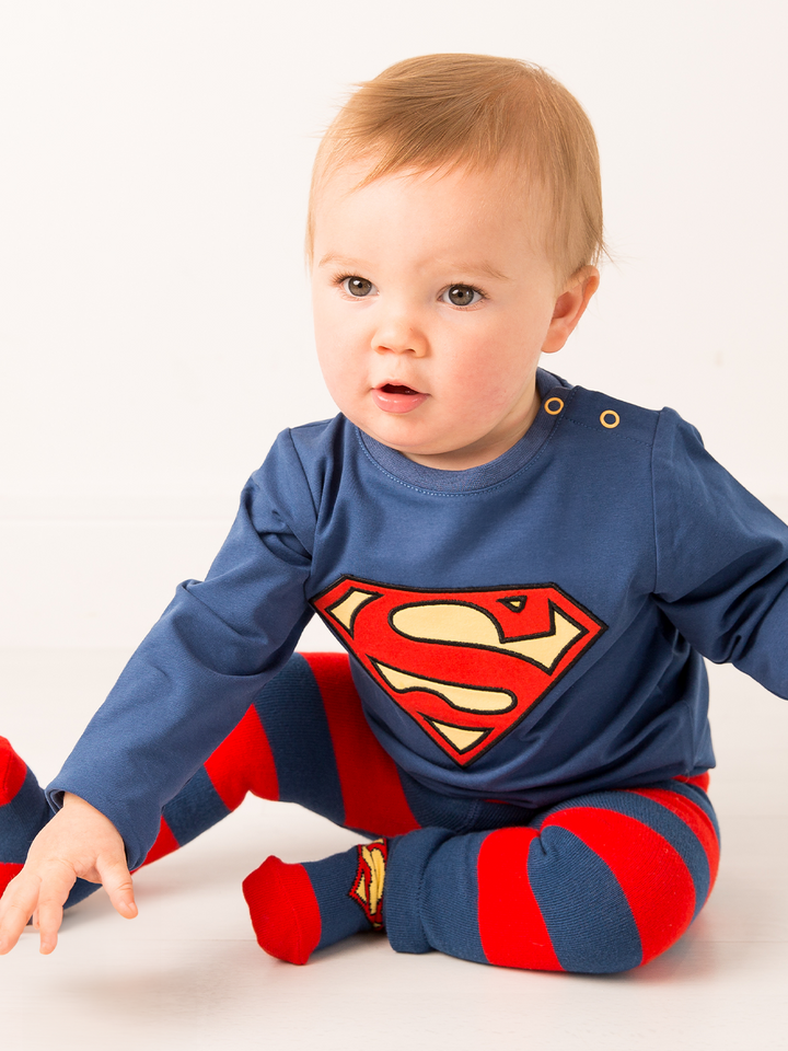 Superman™ Saves the Day Gifting Set