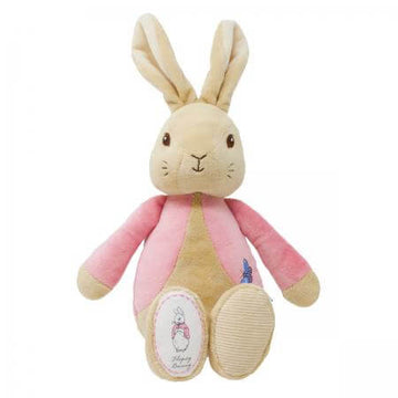 My First Flopsy Bunny Toy (Large)