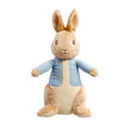 Peter Rabbit™ Large Soft Toy