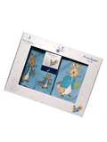 Peter Rabbit™ Up To Mischief Gifting Set