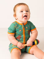 Gruffalo™ Summer Romper Playsuit